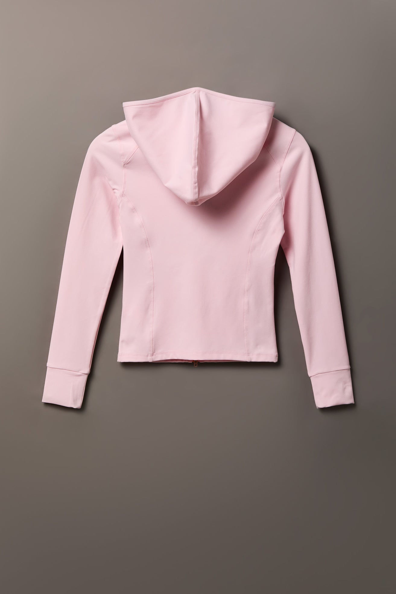 Playboy Active Zip Jacket