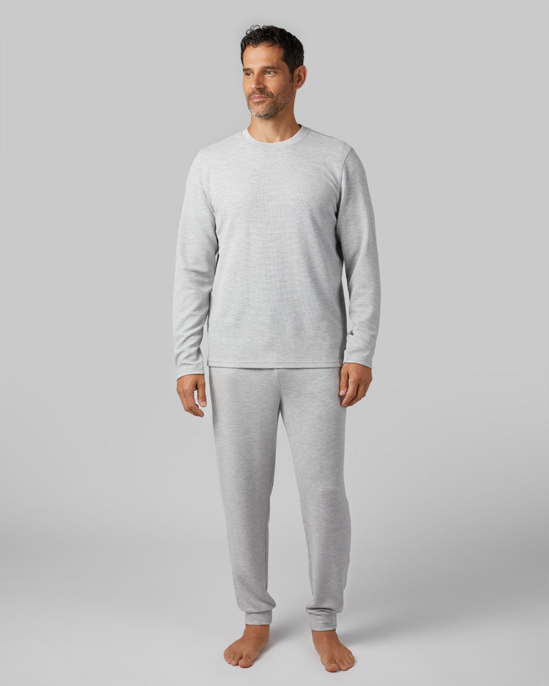 MEN'S EVERYDAY COMFORT JOGGER
