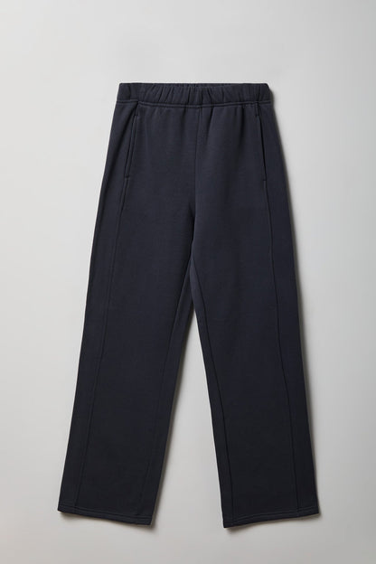 Fleece Baggy Sweatpant