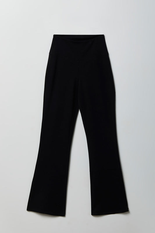 Flare Pant