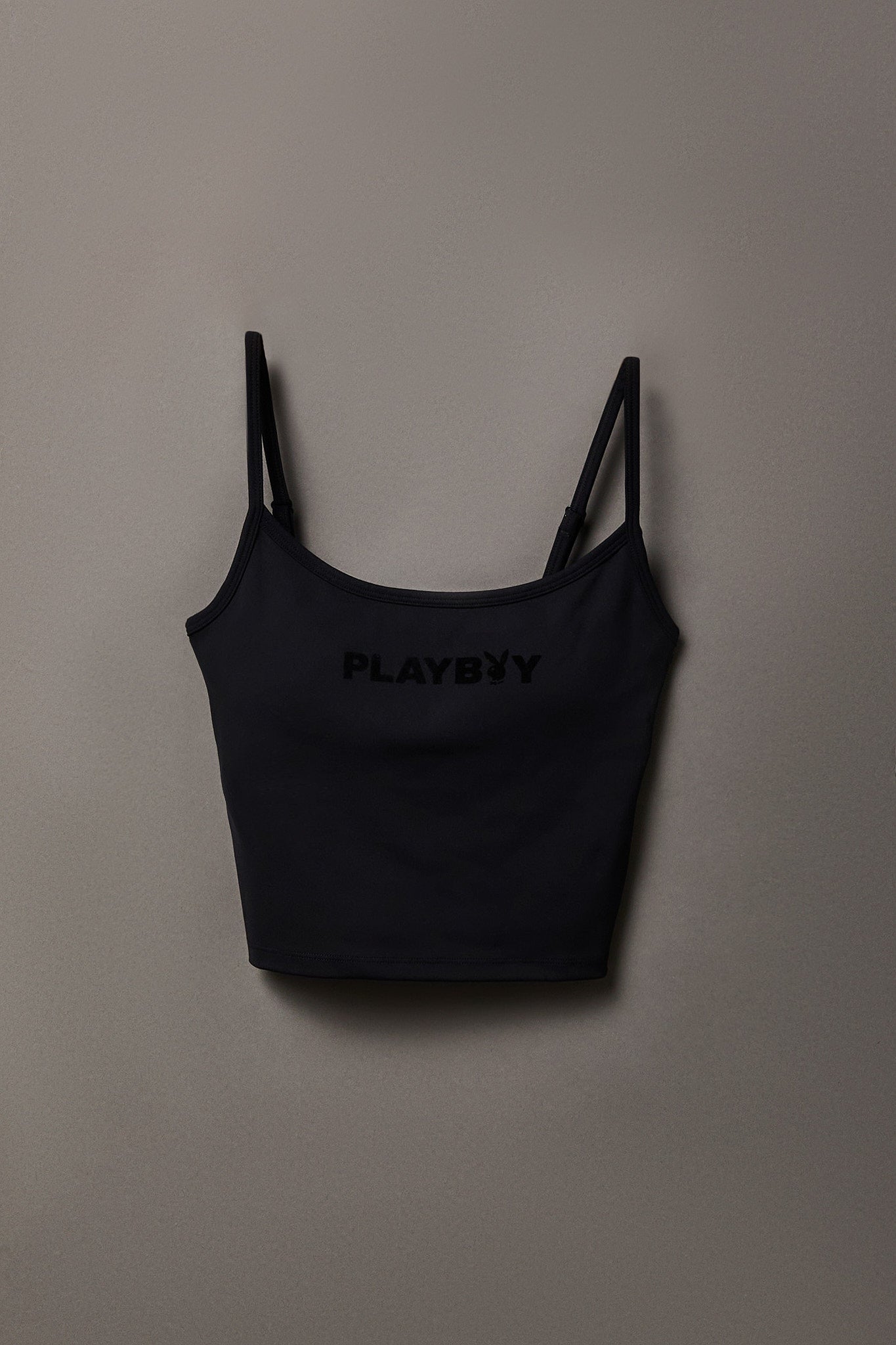 Playboy Active Tank