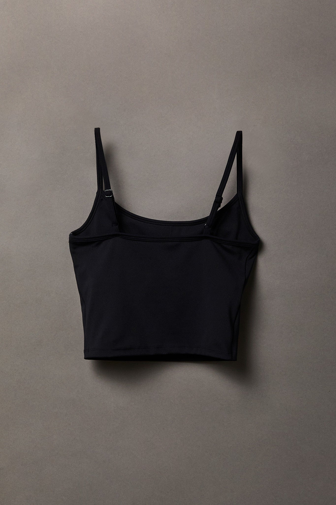 Playboy Active Tank