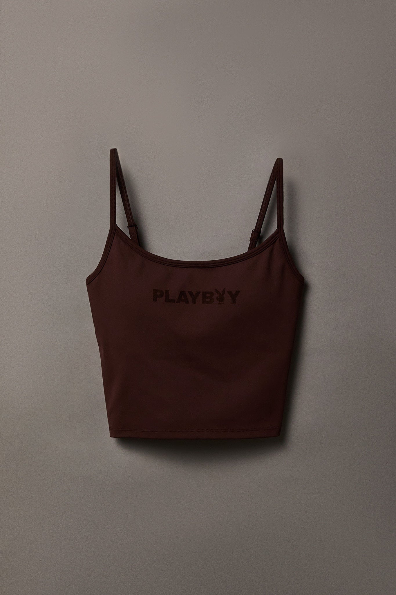 Playboy Active Tank