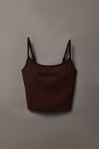 Playboy Active Tank