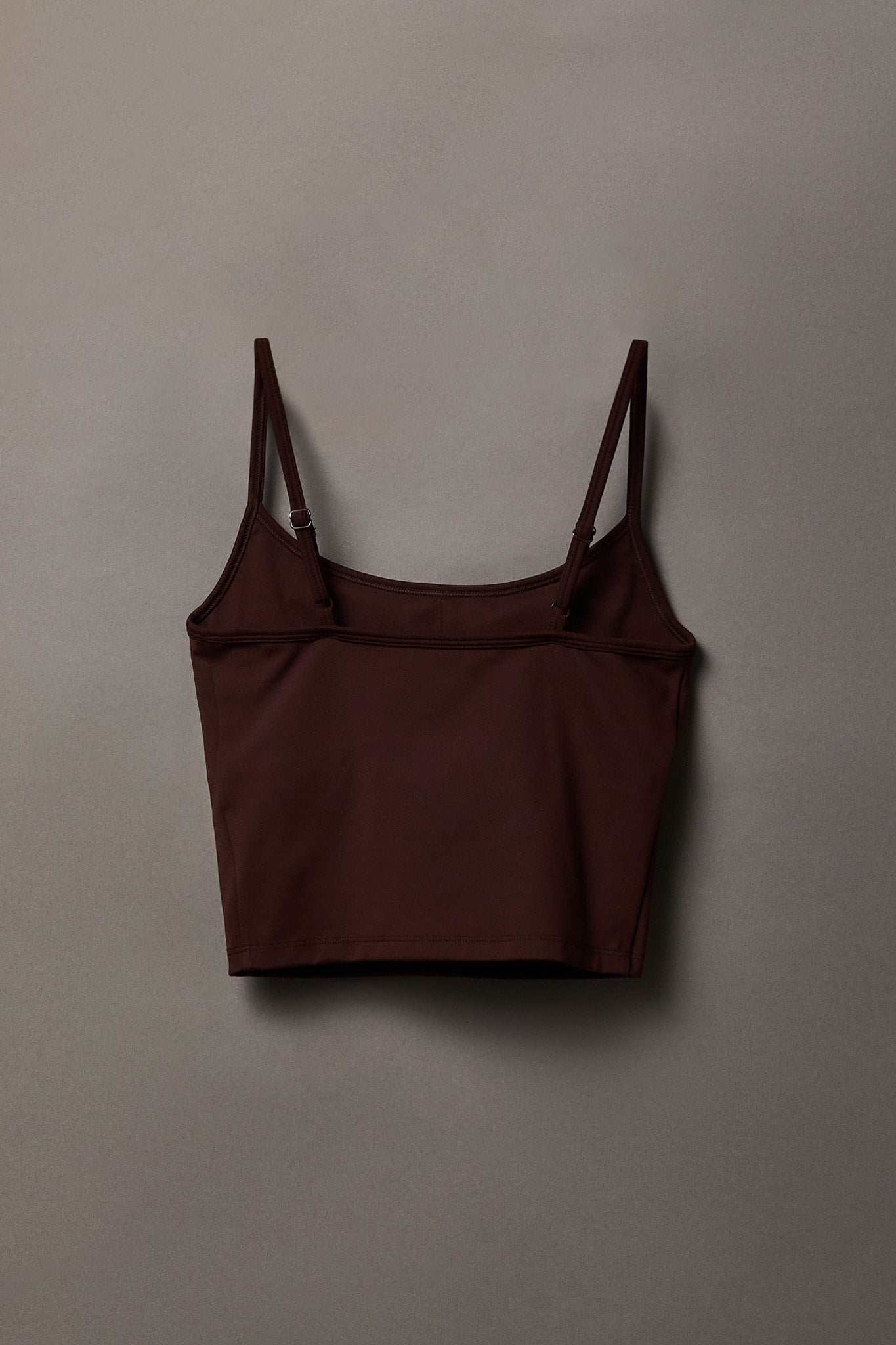 Playboy Active Tank