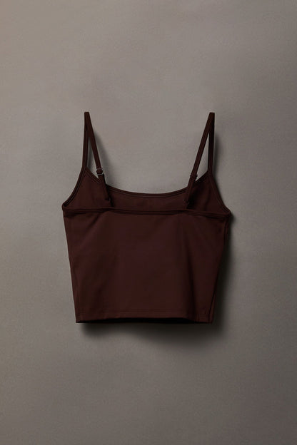 Playboy Active Tank