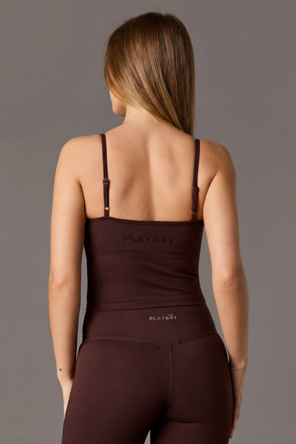 Playboy Active Tank
