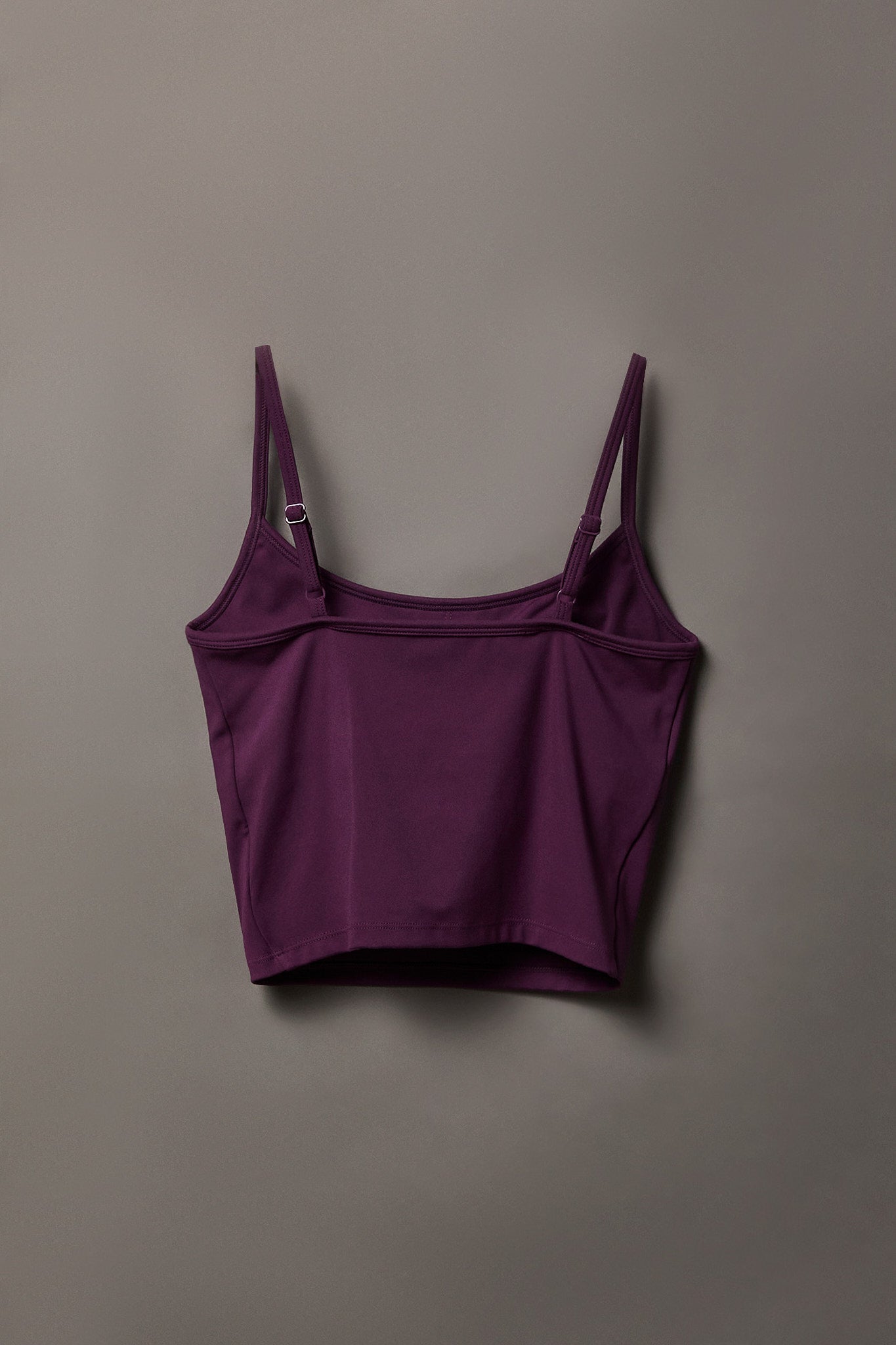 Playboy Active Tank