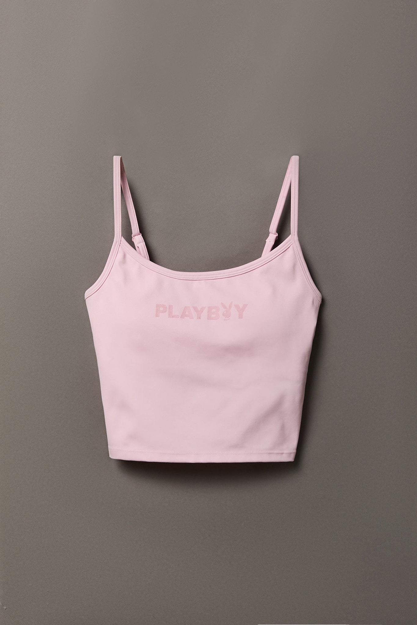 Playboy Active Tank