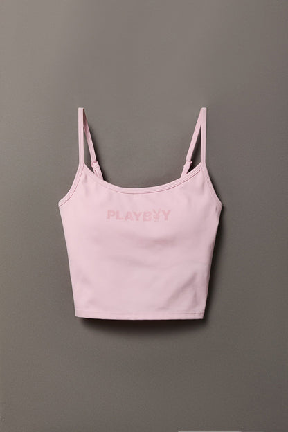 Playboy Active Tank