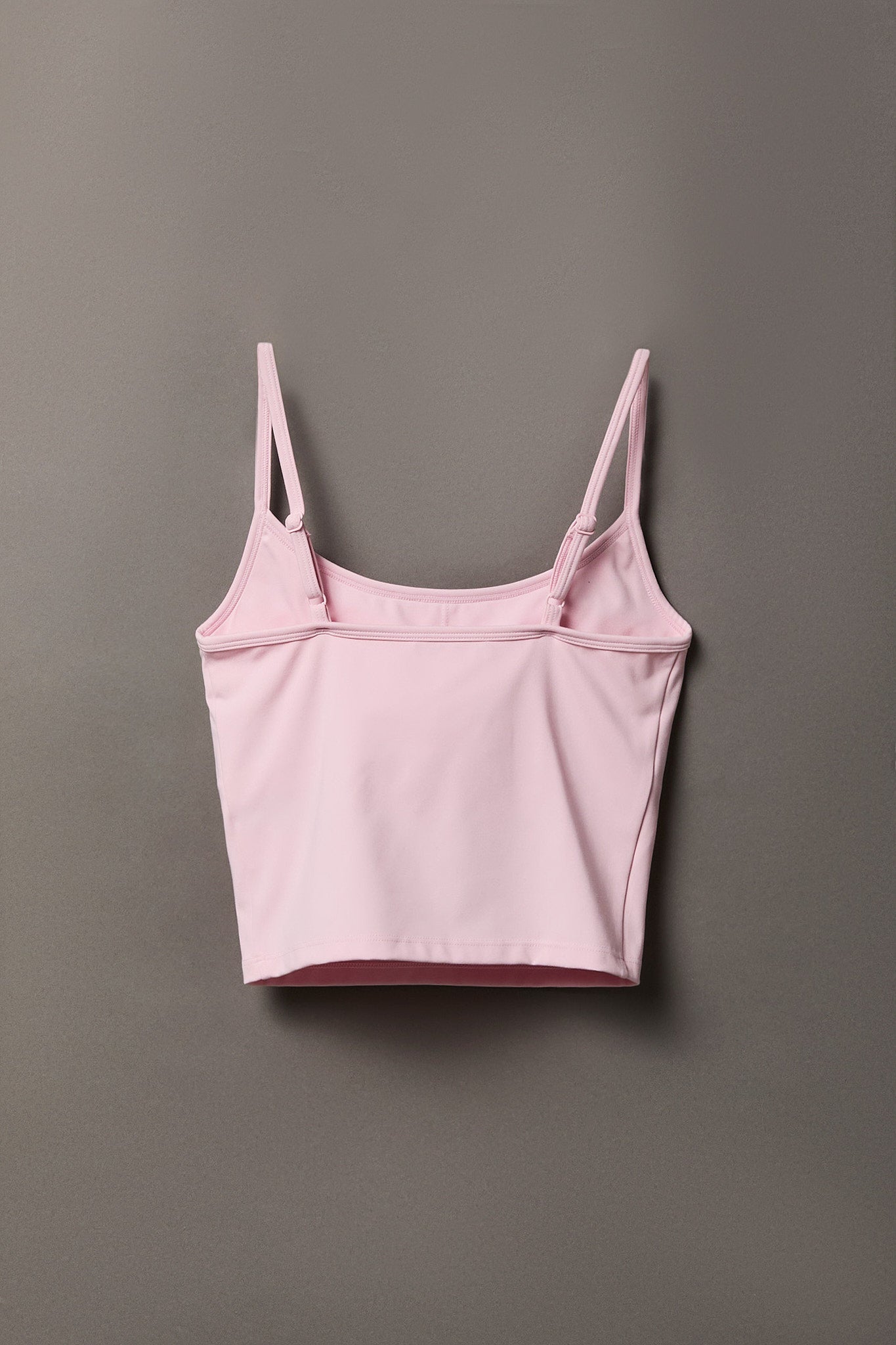 Playboy Active Tank