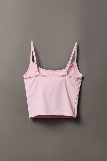 Playboy Active Tank