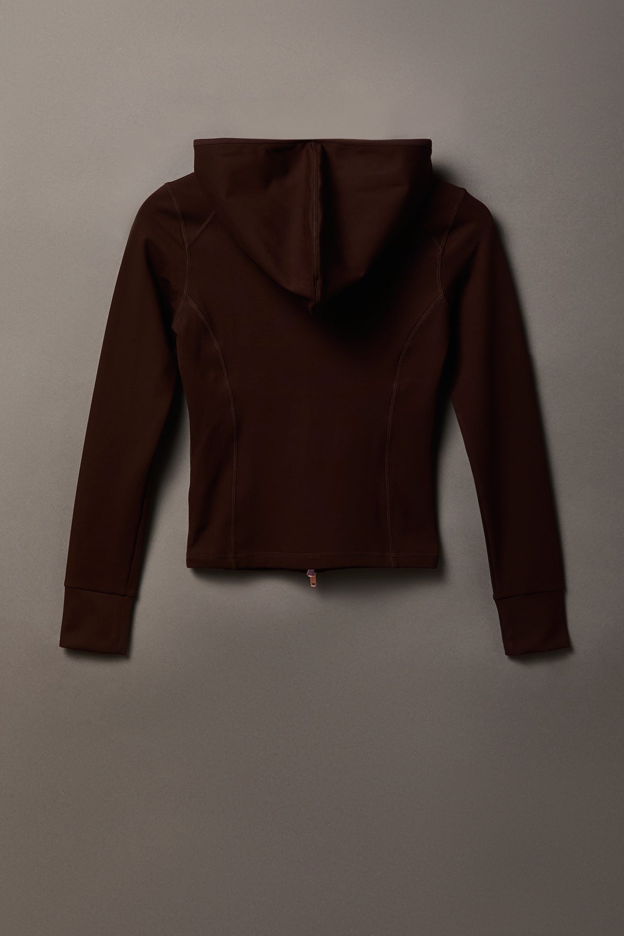 Playboy Active Zip Jacket