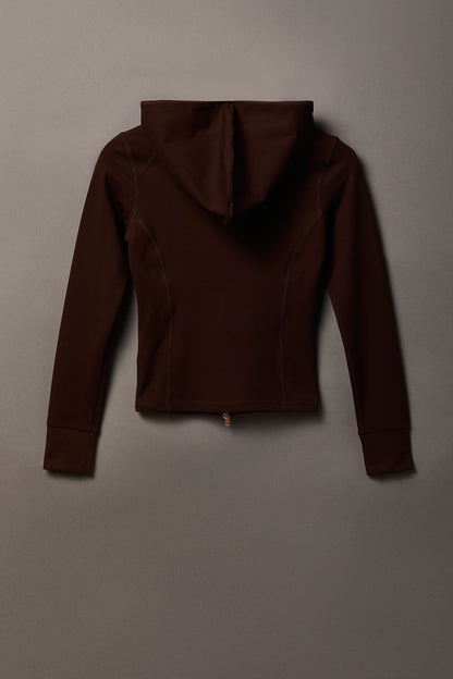 Playboy Active Zip Jacket