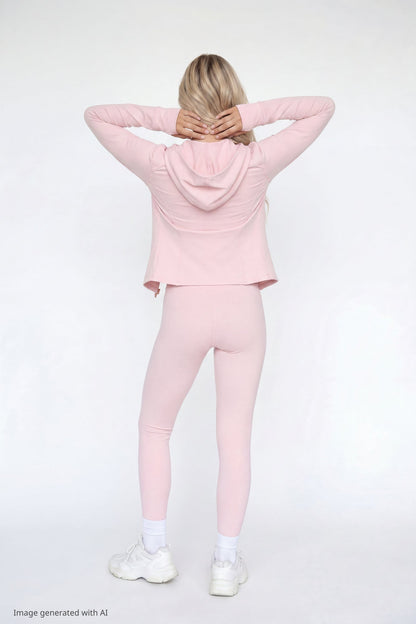 Playboy Active Zip Jacket