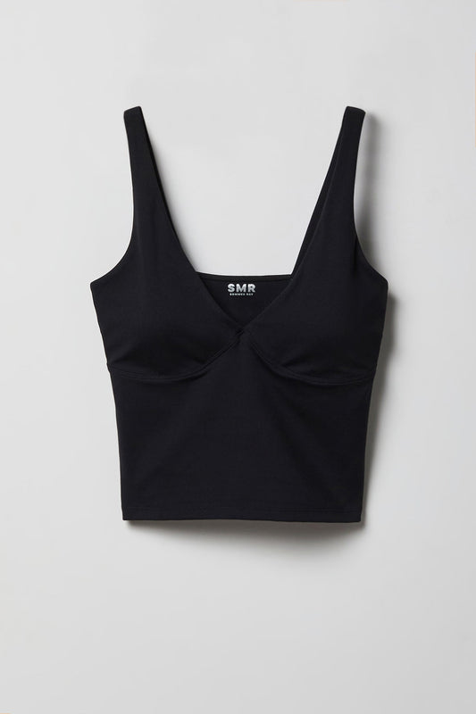 Sommer Ray V-Neck Tank