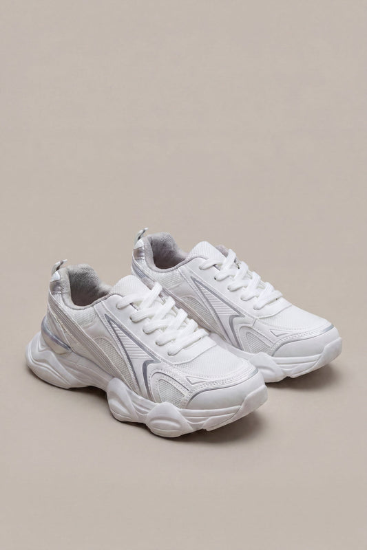 Chunky Sneaker