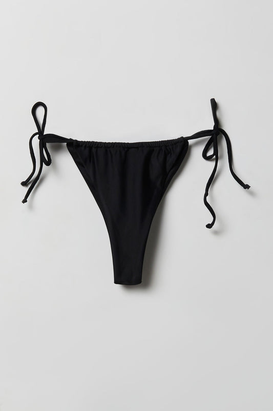 Brazilian Bikini Bottom
