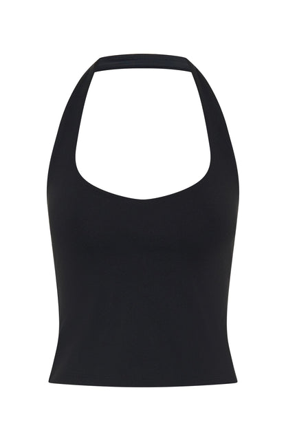 Body Pump Active Tank Black