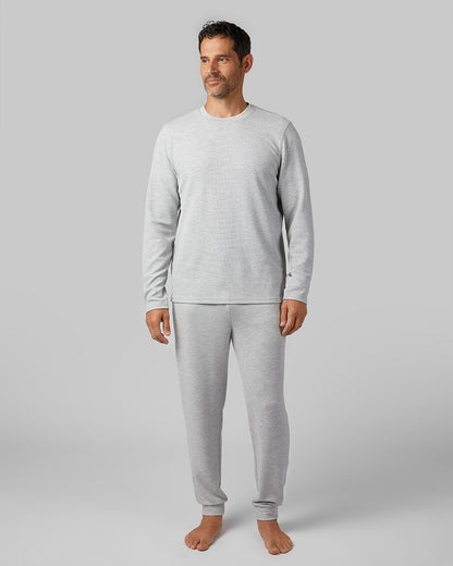 MEN'S EVERYDAY COMFORT JOGGER