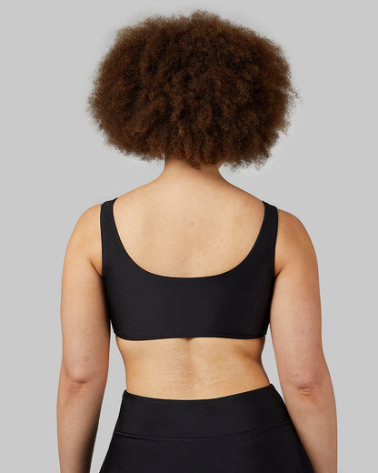 WOMEN'S BIKINI SWIM TOP
