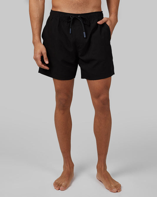 MEN'S 6-INCH SWIM SHORT