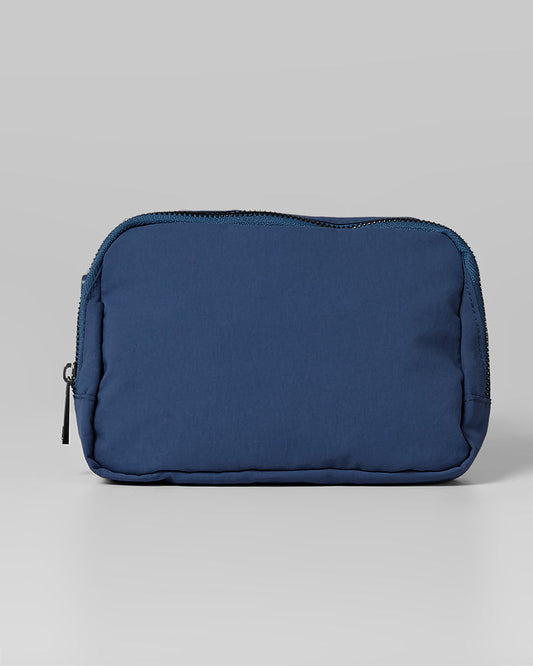 BELT BAG