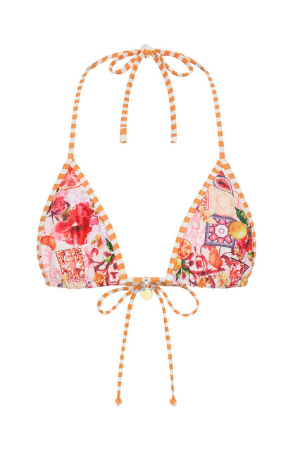 Bardos Bikini Top Dolce Dream