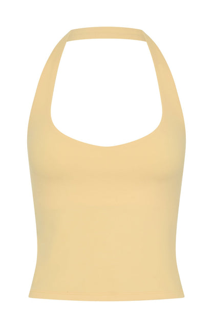 Body Pump Active Tank Honey