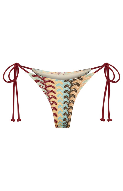 Clio Bottoms Autumn
