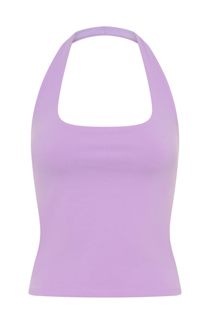 Empower Active Tank Orchid