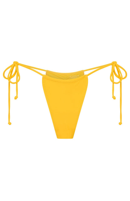 Cabo Bottoms Mango